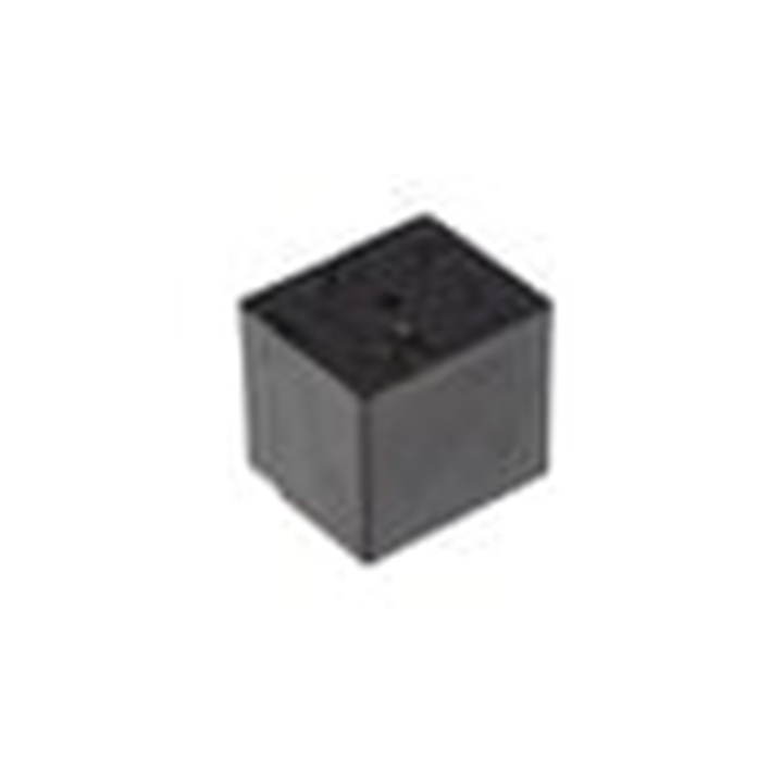 J115F2E1AS12DSX.9FC CIT product image